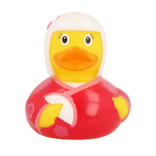 Kimini Duck