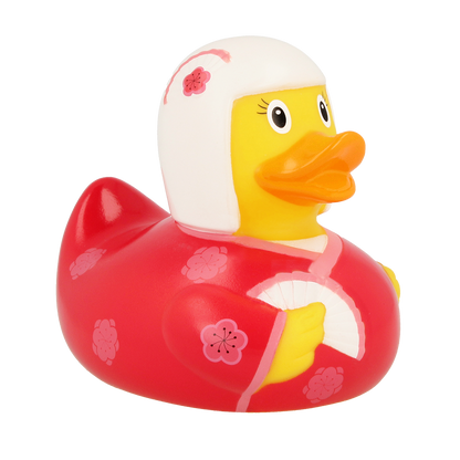 Kimini Duck