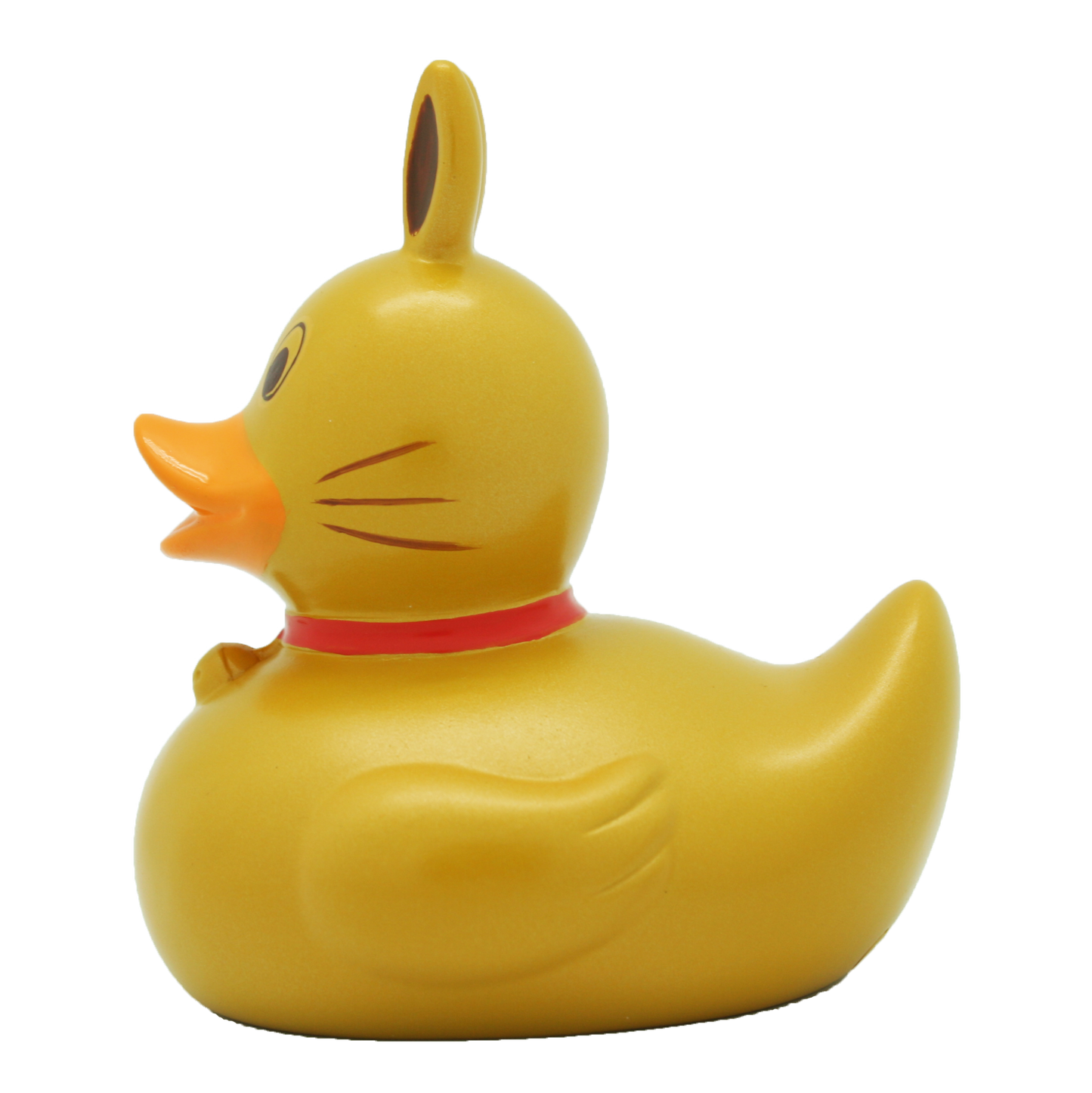 Duck Rabbit Gold