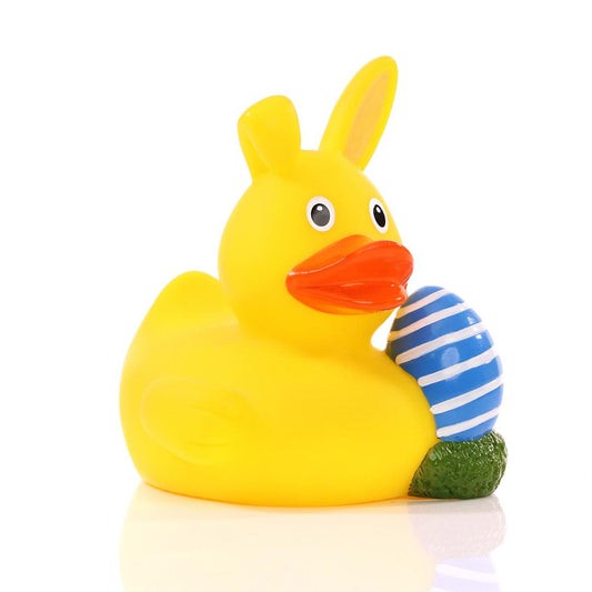 Duck Bunny di Pasqua