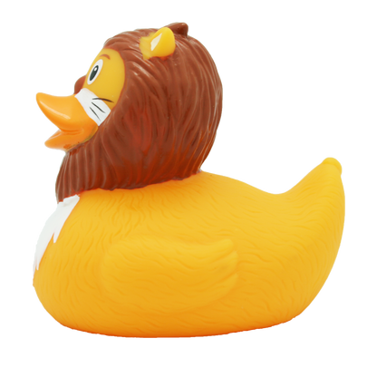 Leone Duck.