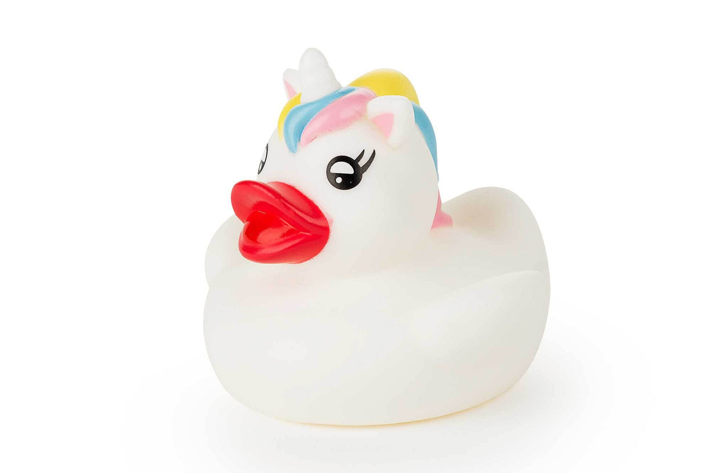 Unicorn Bath Duck.