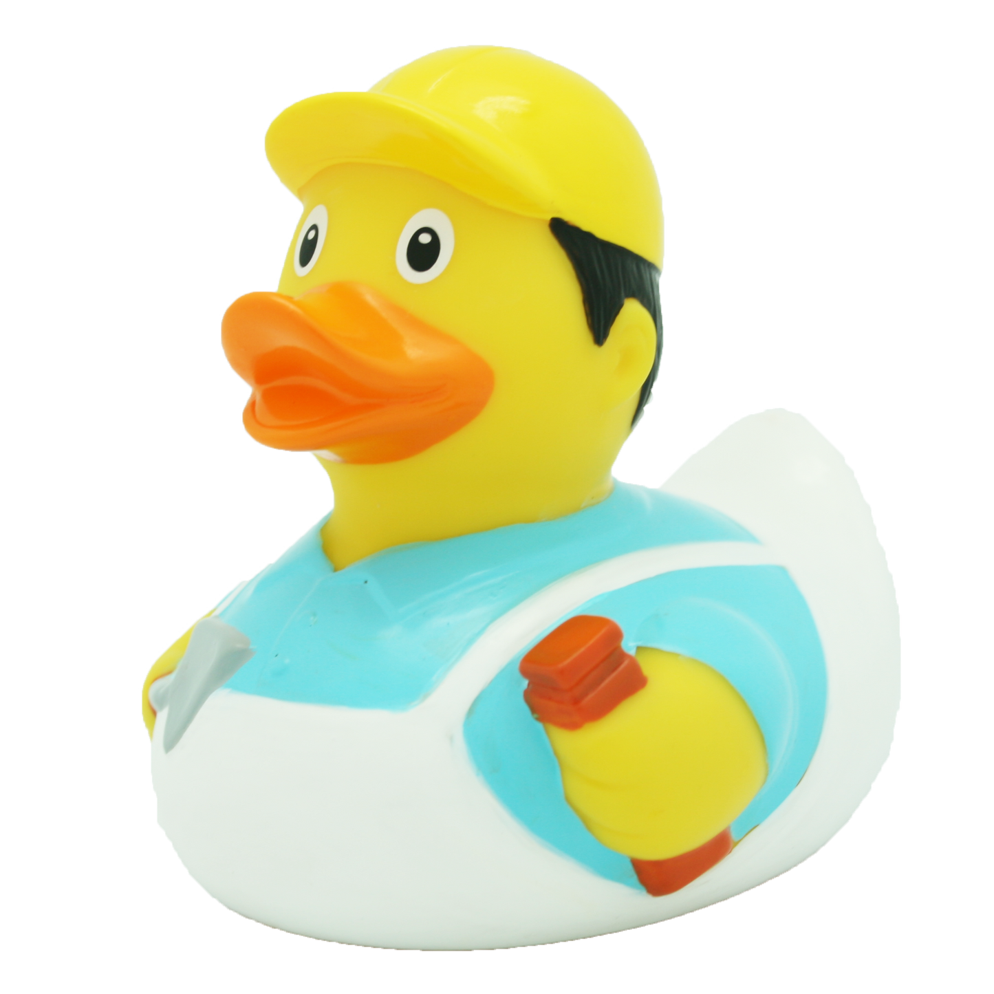 Mason Duck.