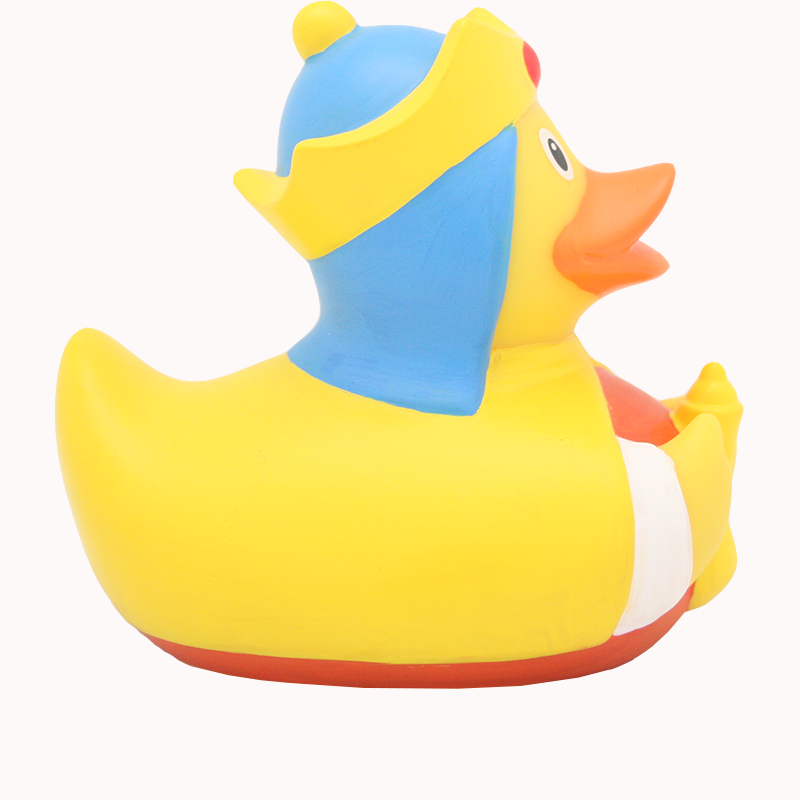 Duck Melchior Les Rois Magi