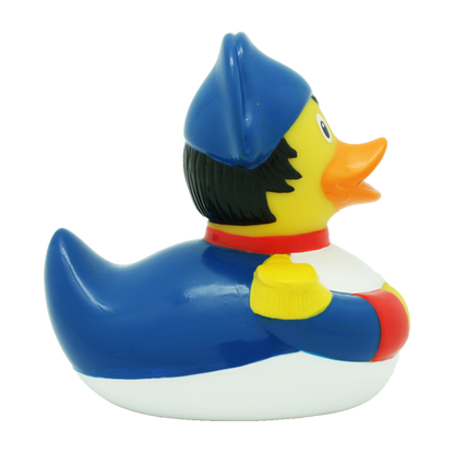 Napoleon Duck