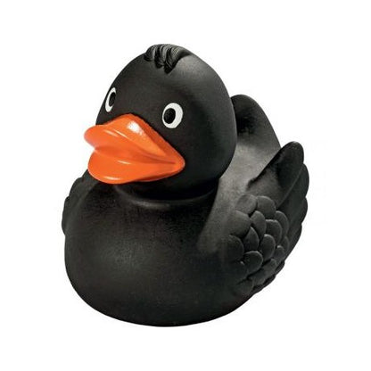 Black Duck.