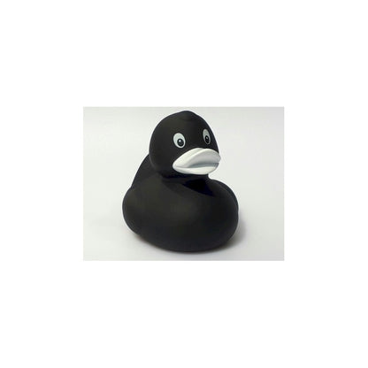 Original Black Duck.