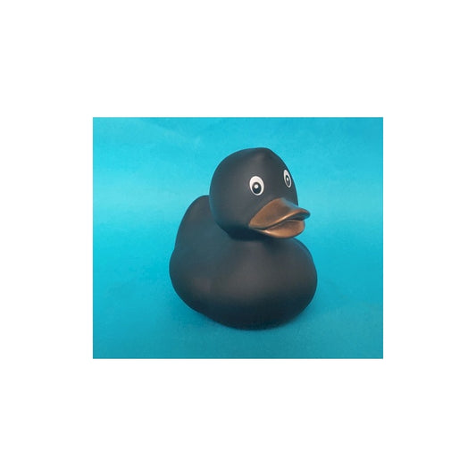 Original Black Duck.