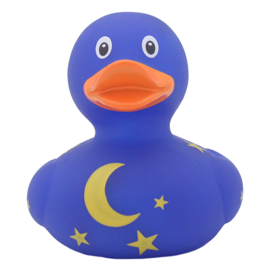 Strângeți Duck Night.