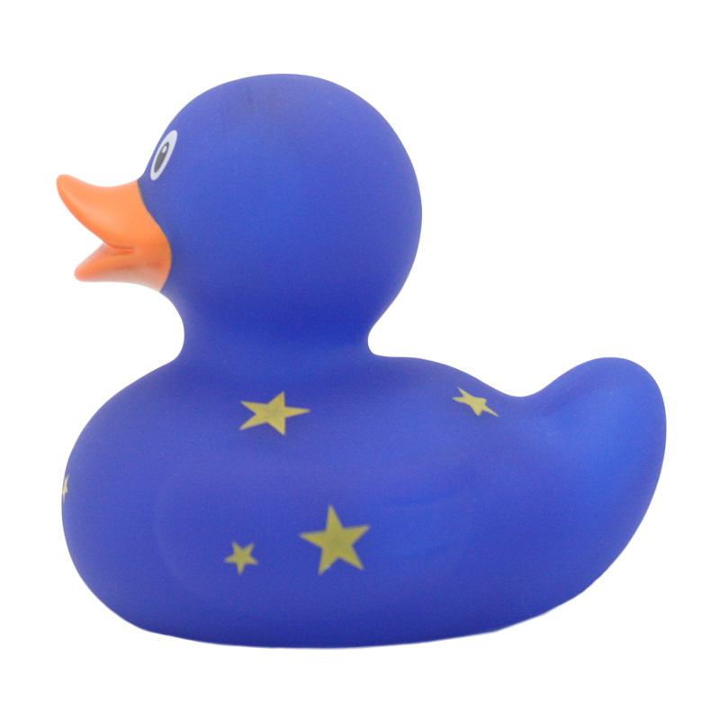 Strângeți Duck Night.