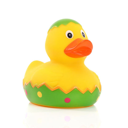 Easter duck
