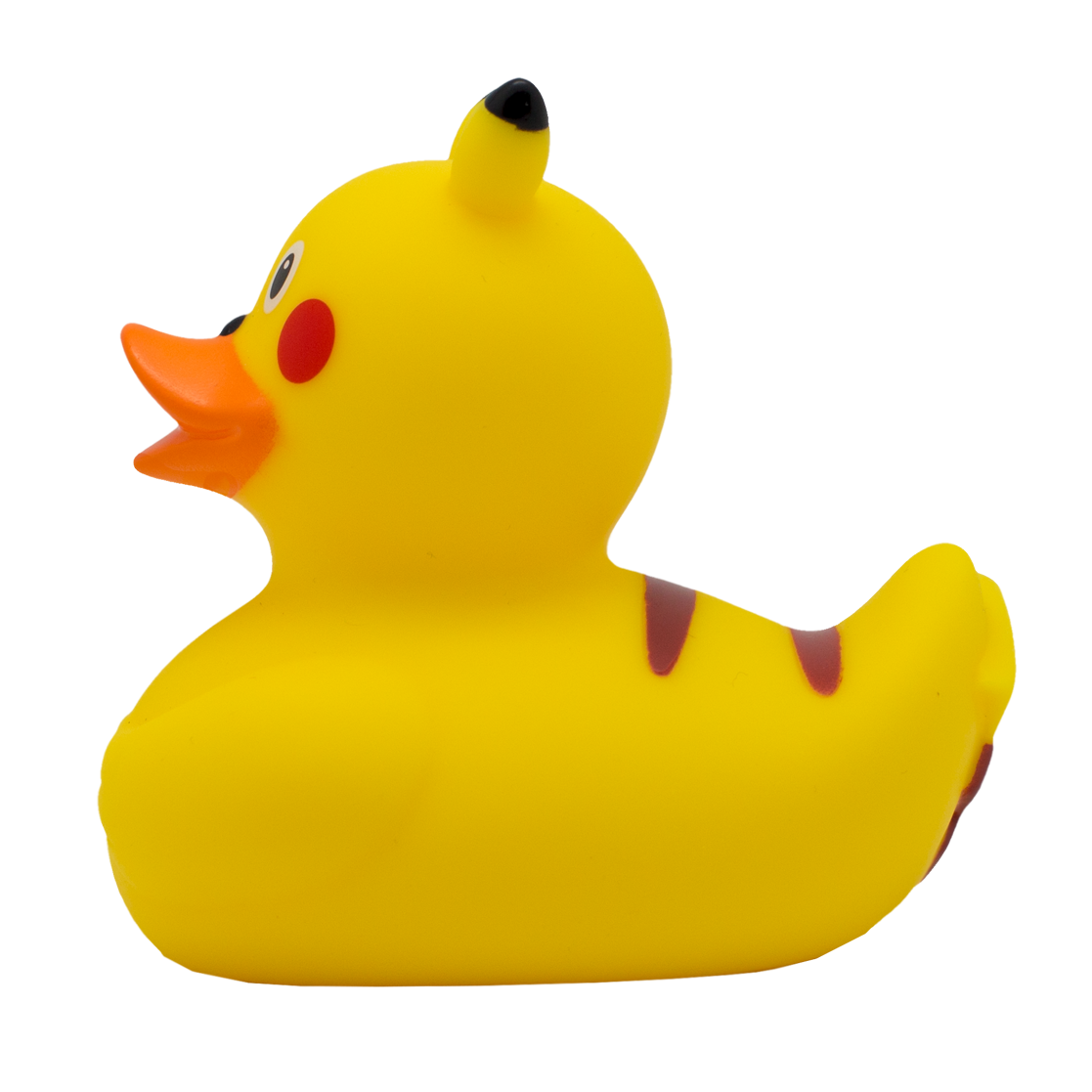 Piku duck