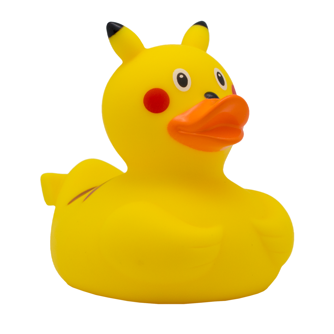Piku duck