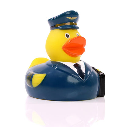 Linea pilota Duck.