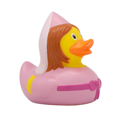 Duck Princess of Fairy Tale