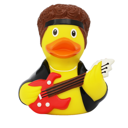 Canard Rockstar Lilalu