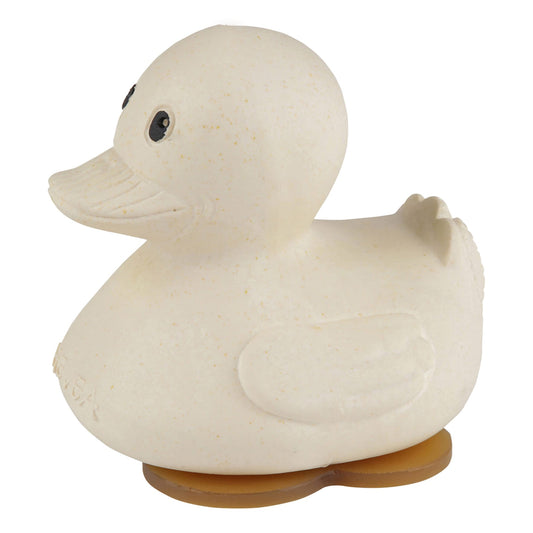 Duck Squeeze'n'Splash Nisip.