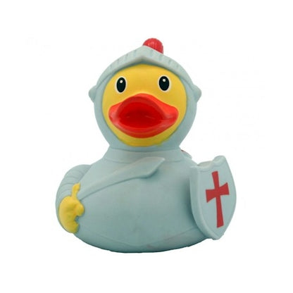Duck Templar