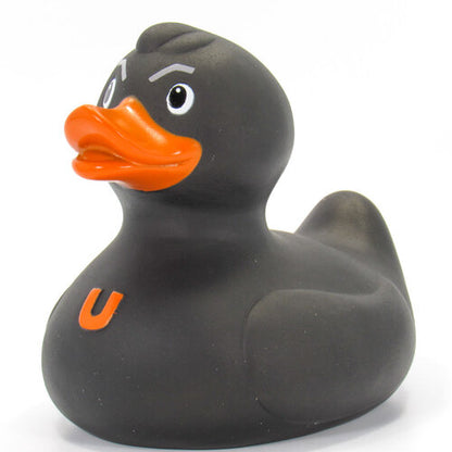 Tuffy Duck.