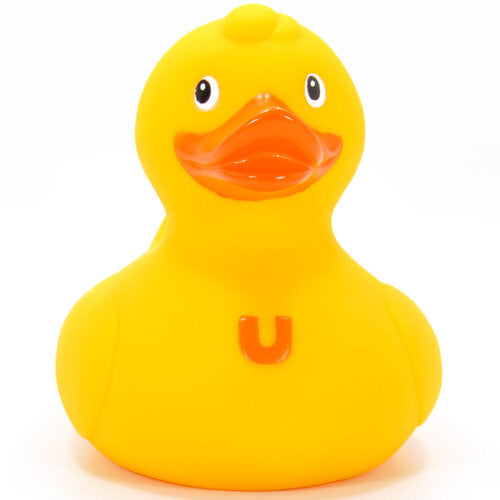 Duck Uno