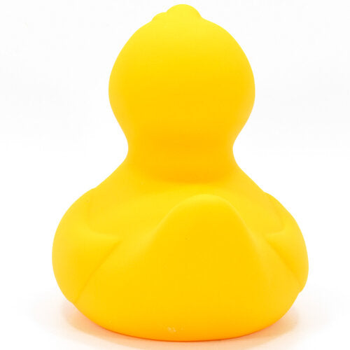 Duck Uno