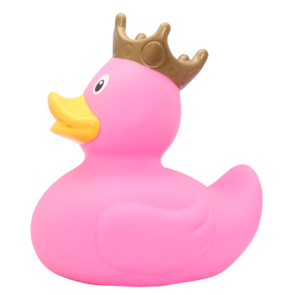 Rosa Crown Duck XXL