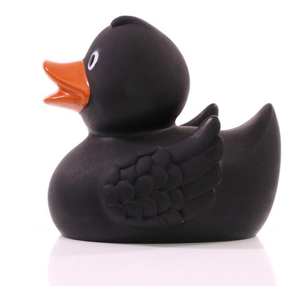 Black Duck.