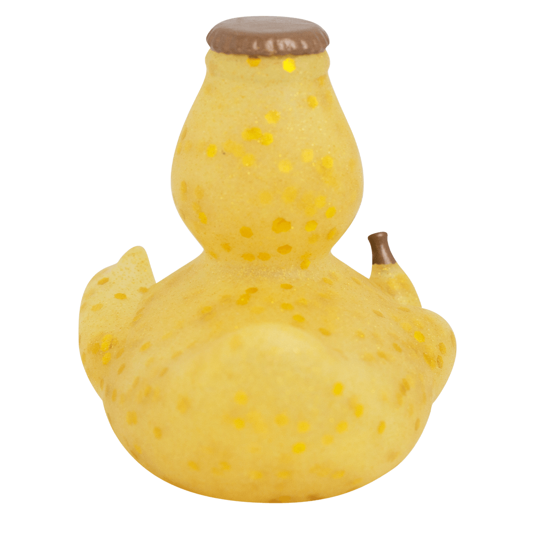 Canard Bière Lilalu - Canard de Bain