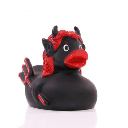 Canavable Duck