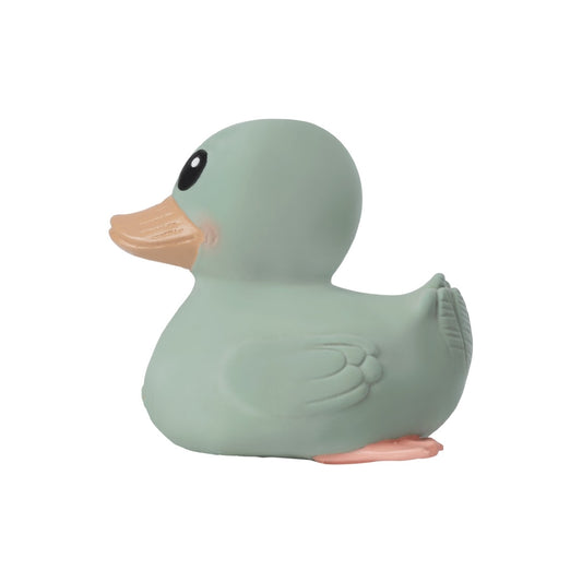 Mini Kawan Mity Duck