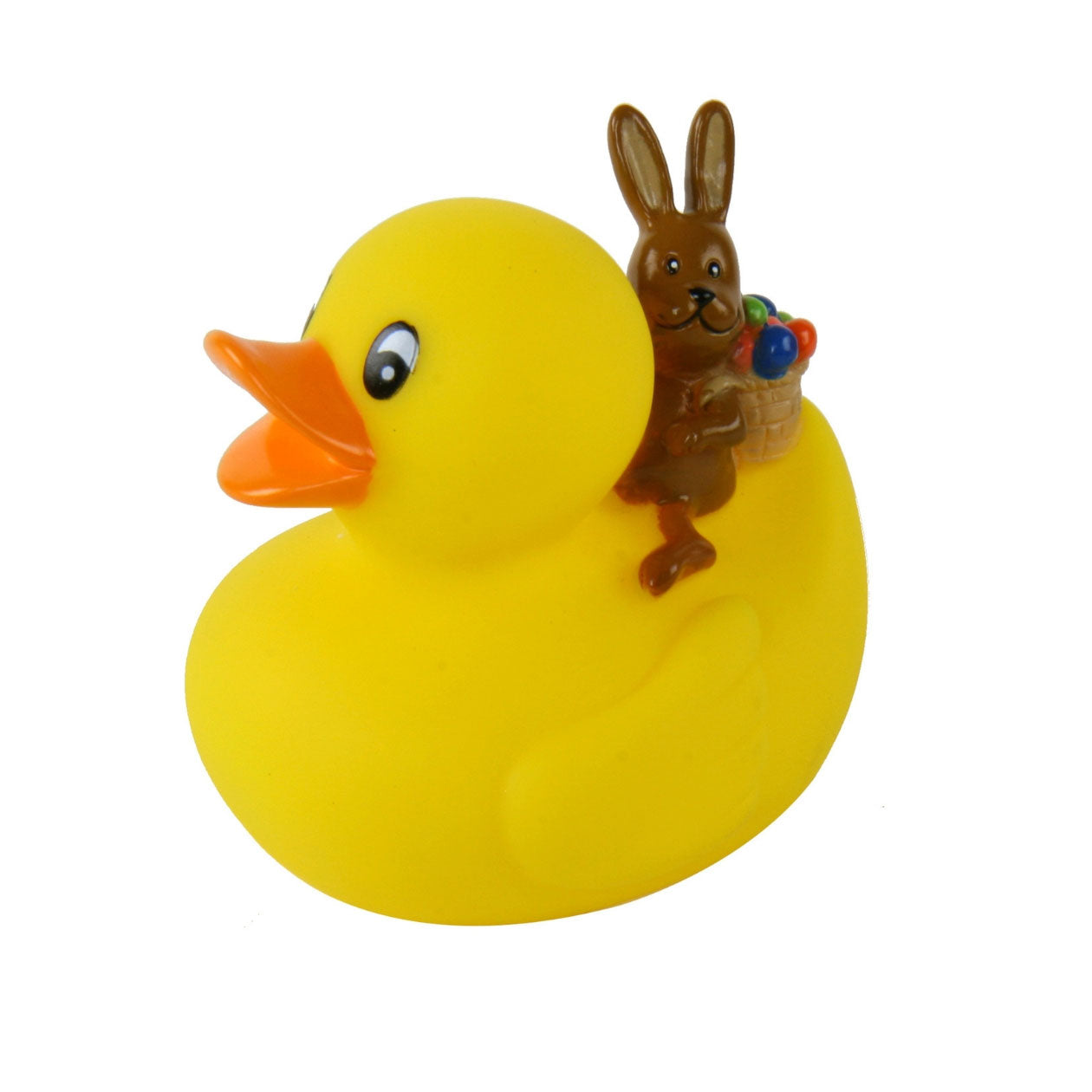 Easter duck