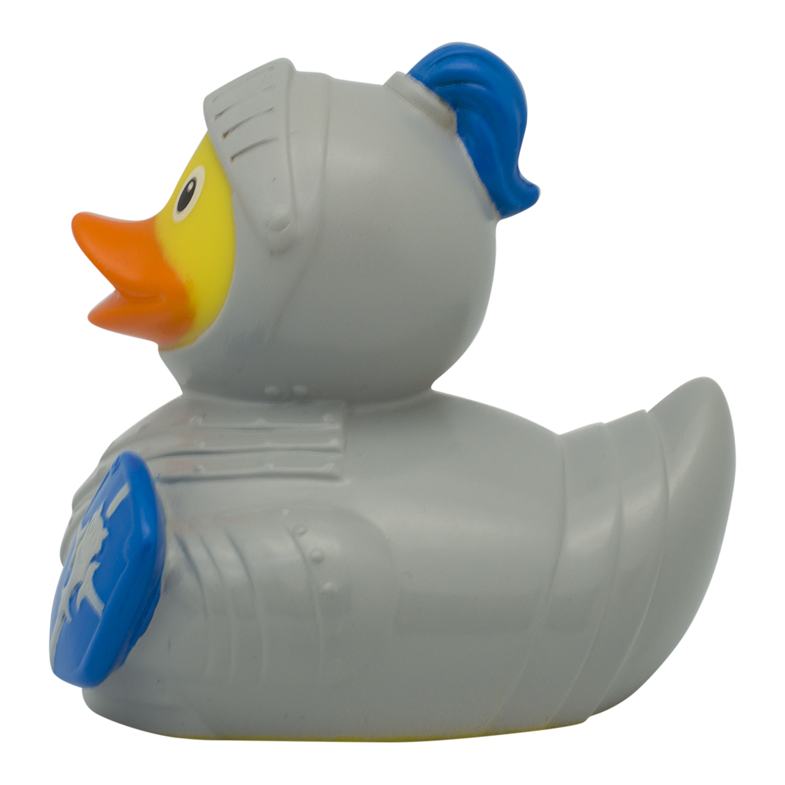 Cavaliere Duck.