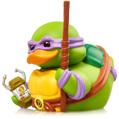 Canard Donatello