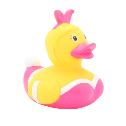 Duck rip roz