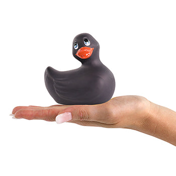 Duck Sex Toys Vibrant Bath Duck Shop Canard de Bain