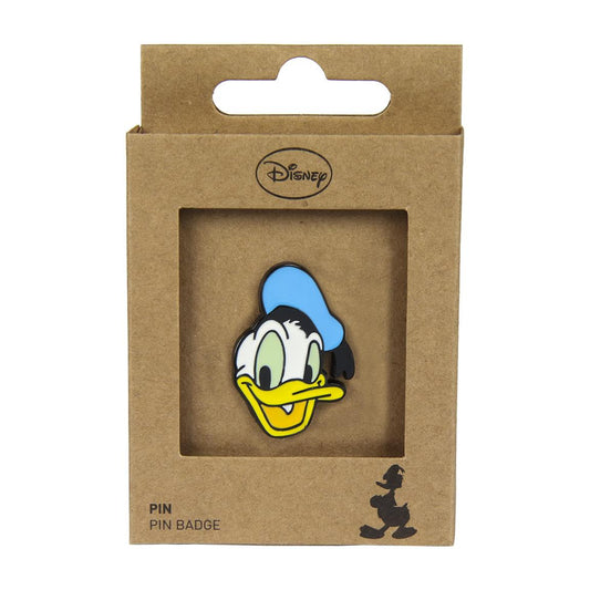 DISNEY Donald Duck Pin's Cerdá