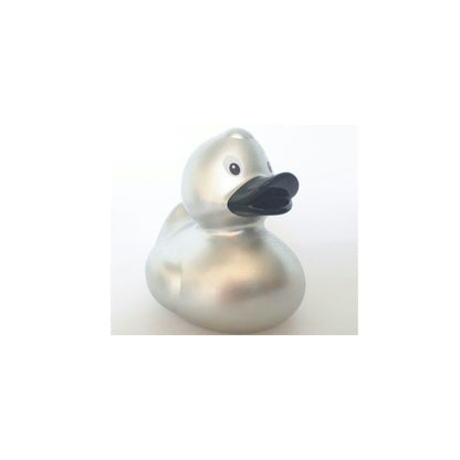 Silver original duck