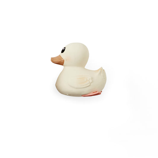 Mini Kawan White Duck