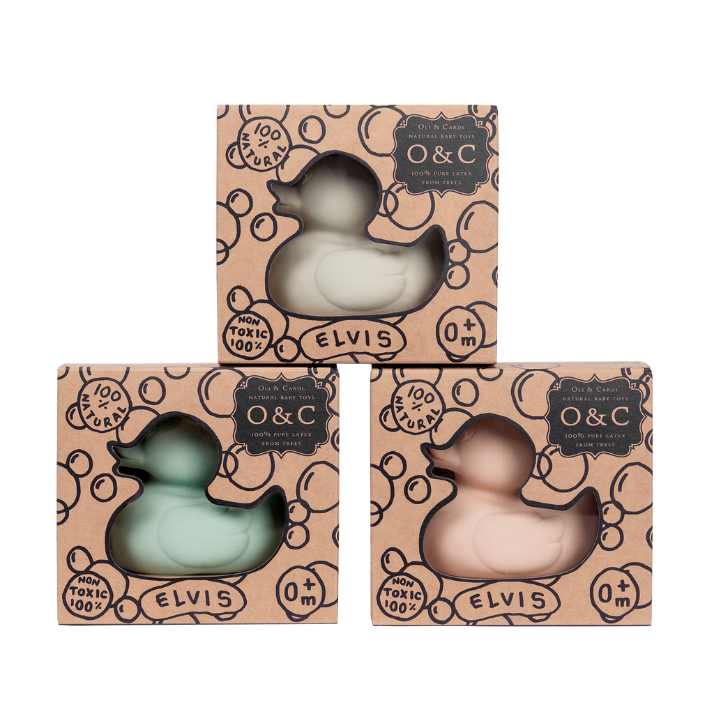 canard-monochrome-gris-oli-carol