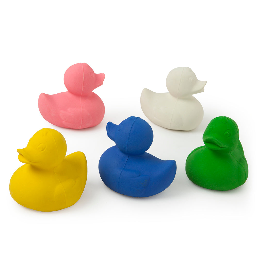 canard-monochrome-rose-oli-carol