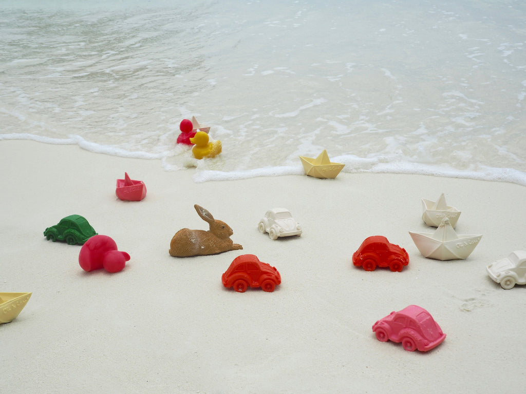 canard-monochrome-rose-oli-carol