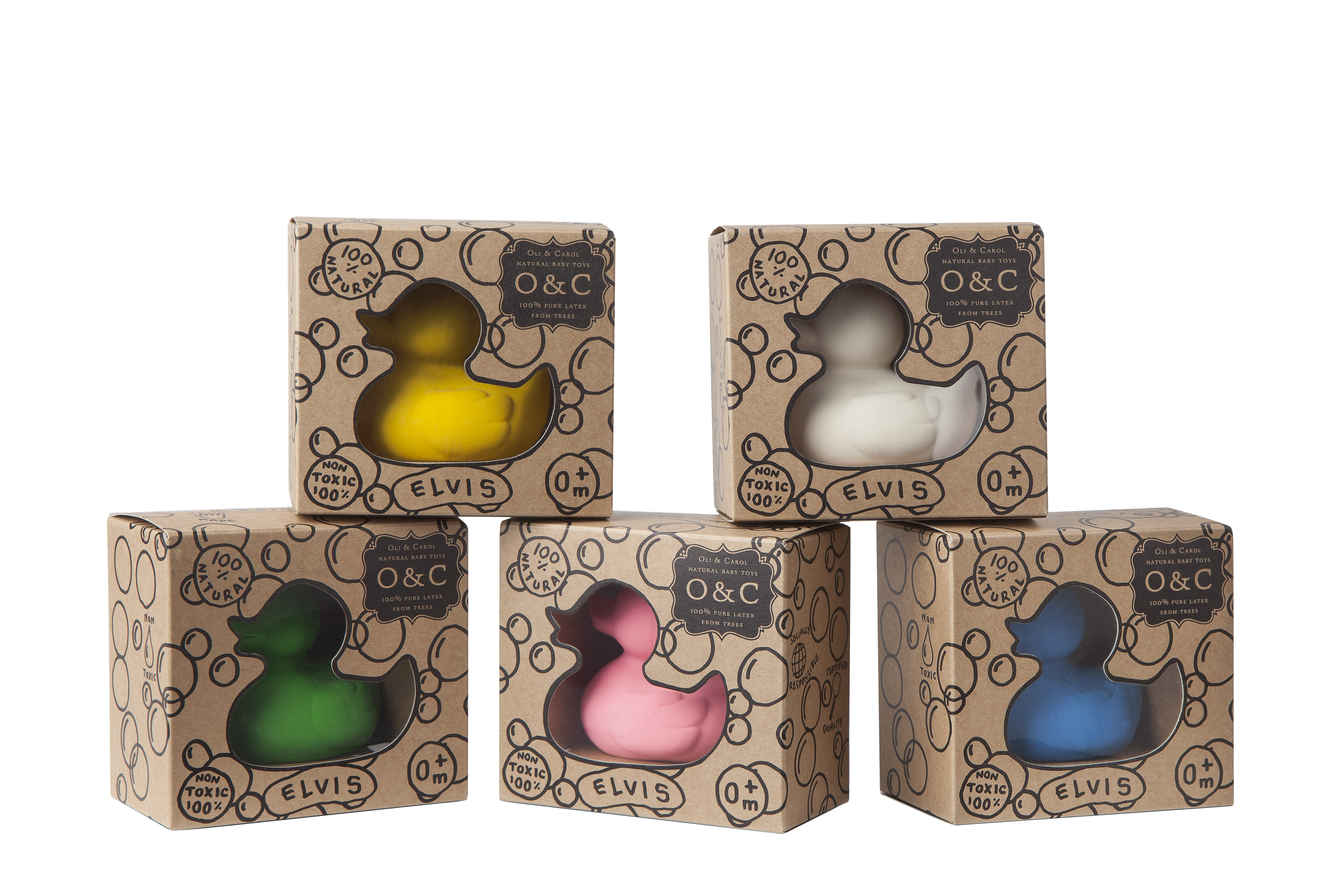 canard-monochrome-blanc-oli-carol