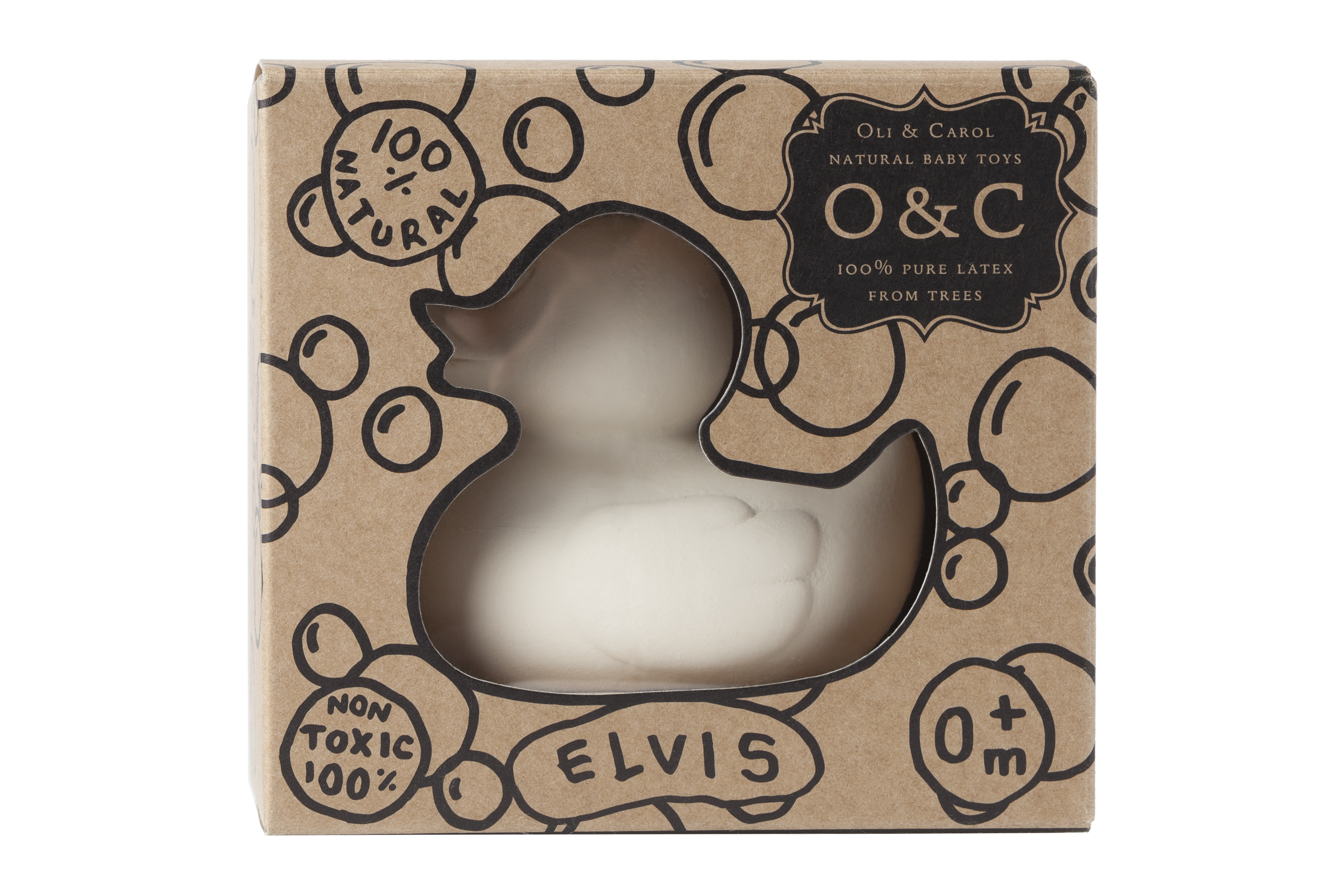 canard-monochrome-blanc-oli-carol