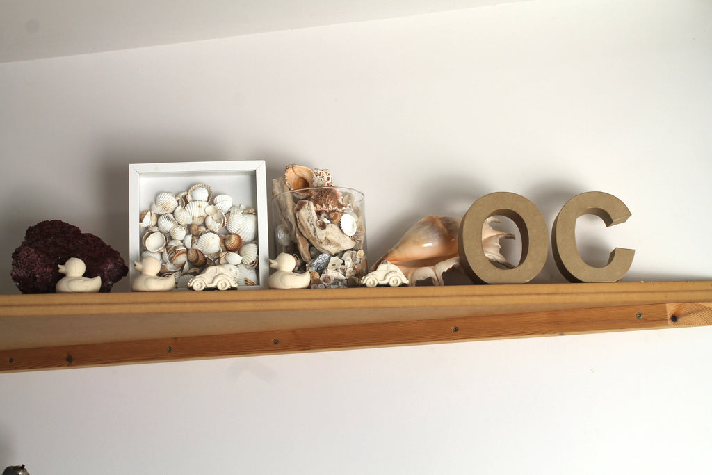 canard-monochrome-blanc-oli-carol