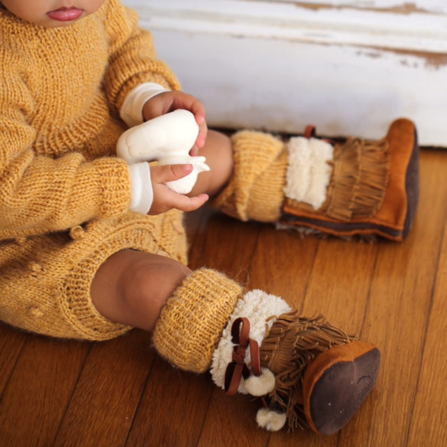 canard-monochrome-blanc-oli-carol