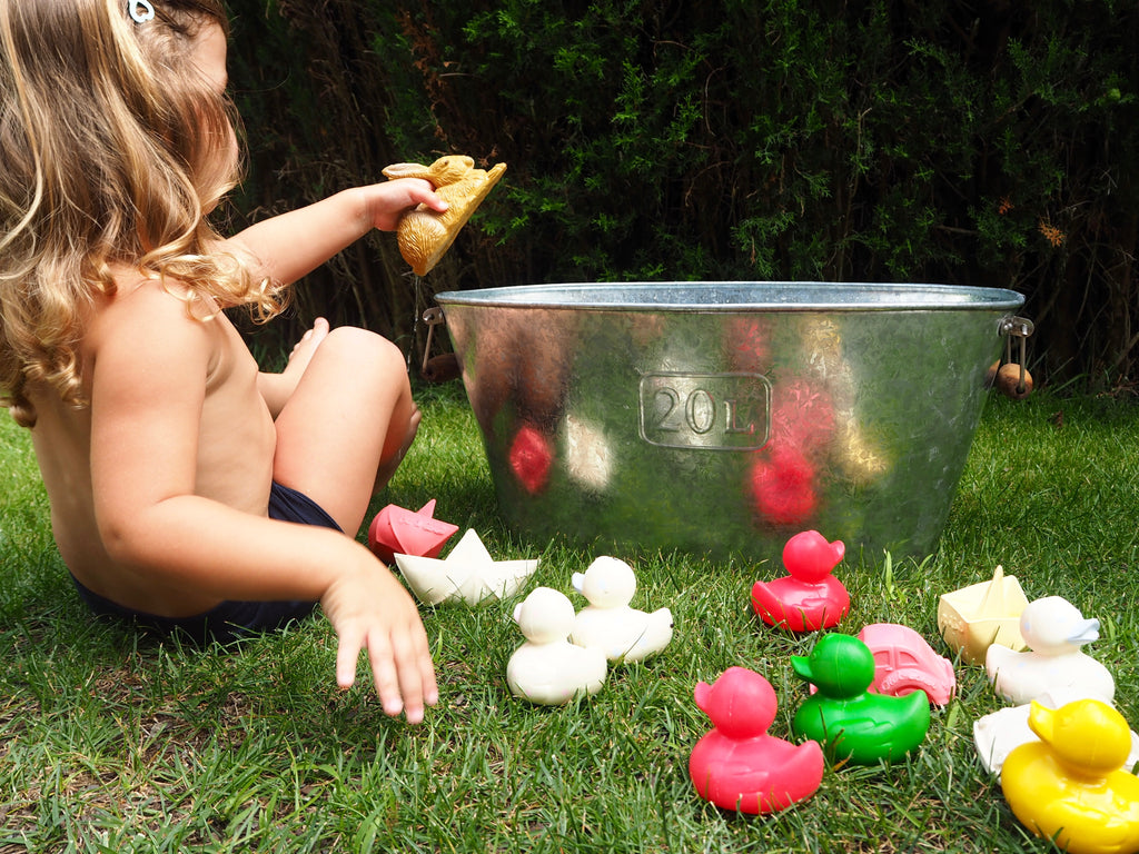 canard-monochrome-blanc-oli-carol