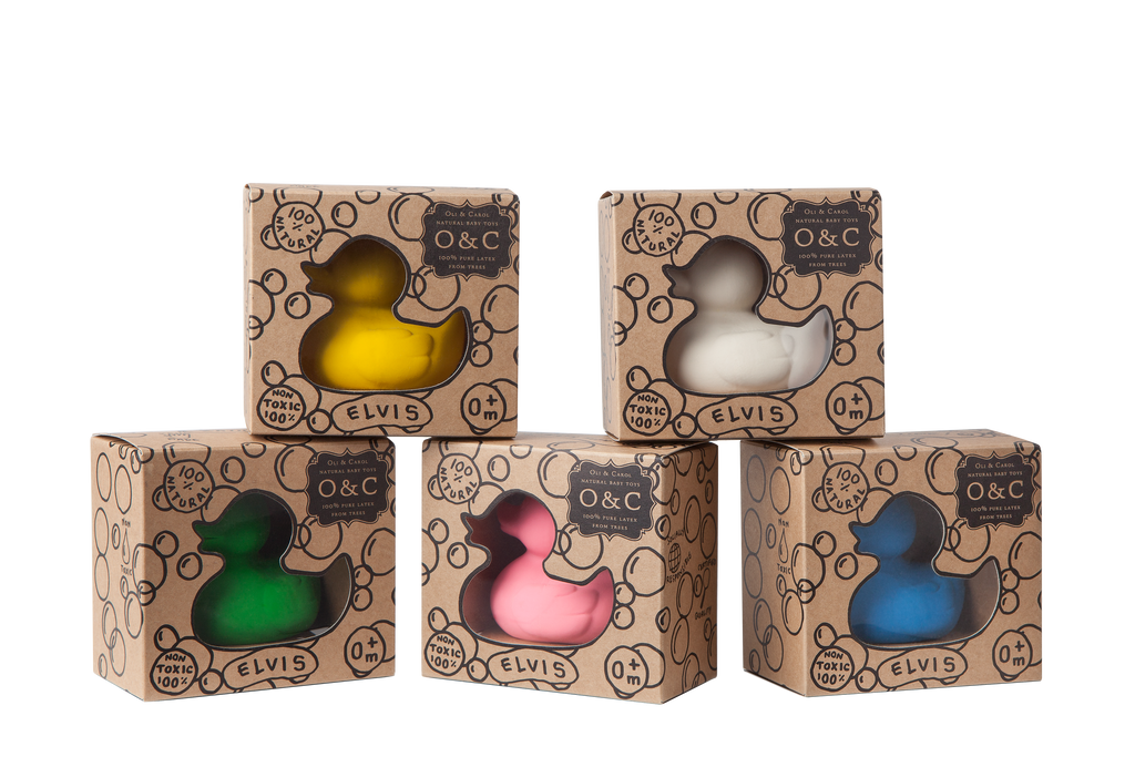 canard-monochrome-jaune-oli-carol