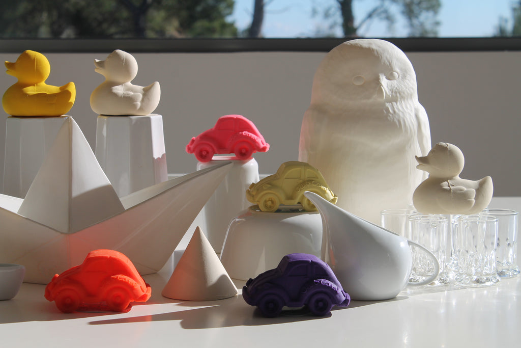 canard-monochrome-jaune-oli-carol