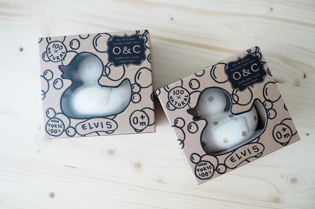 canard-a-pois-dores-oli-carol