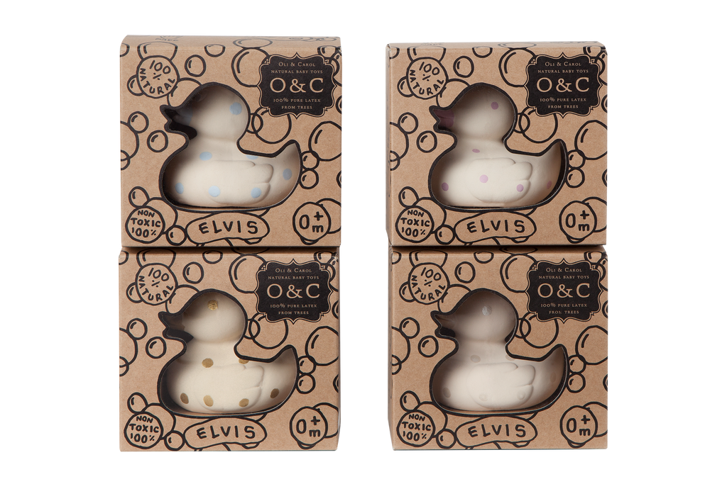 canard-a-pois-roses-oli-carol